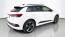 2024 Audi Q4 e-tron - Images - 7