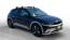 2025 Hyundai IONIQ 5 - Images - 7