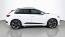 2024 Audi Q4 e-tron - Images - 8