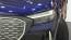 2025 Audi Q4 e-tron - Images - 32