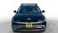 2025 Hyundai IONIQ 5 - Images - 8