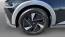 2025 Hyundai IONIQ 5 - Images - 9