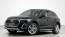 2025 Audi Q5 - Images - 1