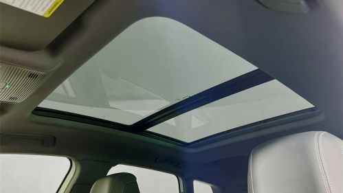 2024 Audi Q4 e-tron - Images - 14