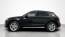 2025 Audi Q5 - Images - 3