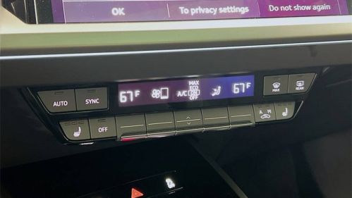 2024 Audi Q4 e-tron - Images - 18