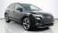 2023 Audi Q4 e-tron - Images - 1