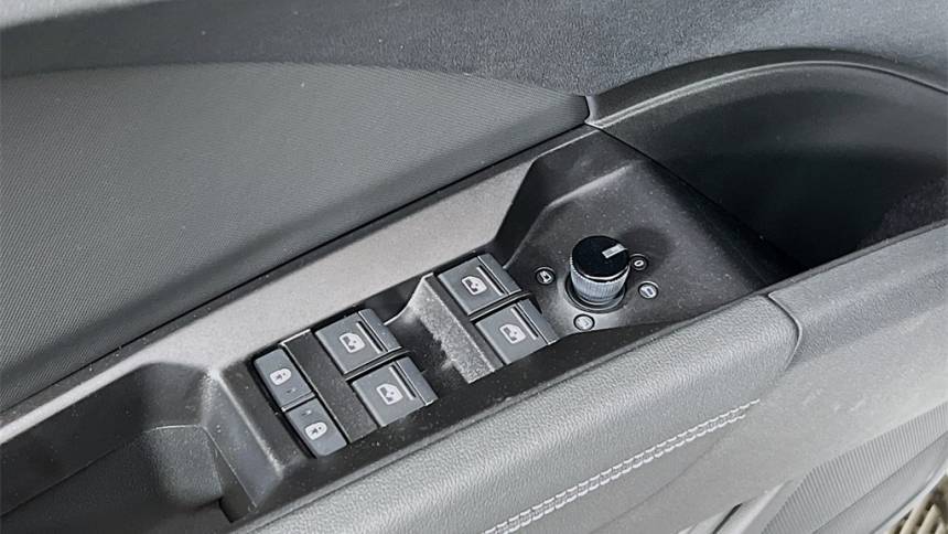 2024 Audi Q4 e-tron - Images - 20