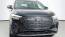 2023 Audi Q4 e-tron - Images - 2