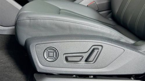 2024 Audi Q4 e-tron - Images - 21