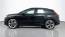 2023 Audi Q4 e-tron - Images - 4