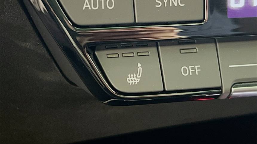 2024 Audi Q4 e-tron - Images - 22
