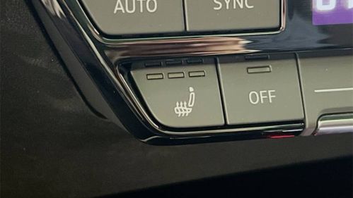 2024 Audi Q4 e-tron - Images - 22