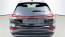 2023 Audi Q4 e-tron - Images - 6