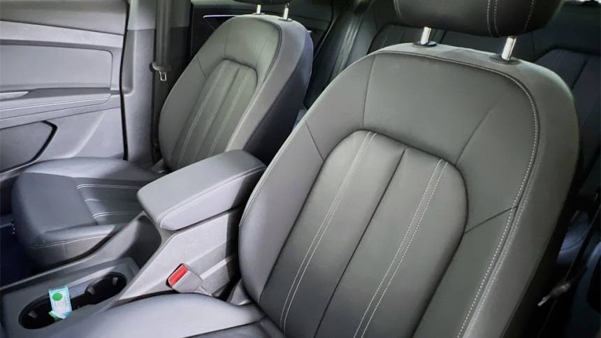 2023 Audi Q4 e-tron WA1L2BFZ1PP004675