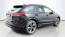 2023 Audi Q4 e-tron - Images - 7