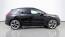 2023 Audi Q4 e-tron - Images - 8
