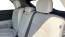 2025 Hyundai IONIQ 5 - Images - 16