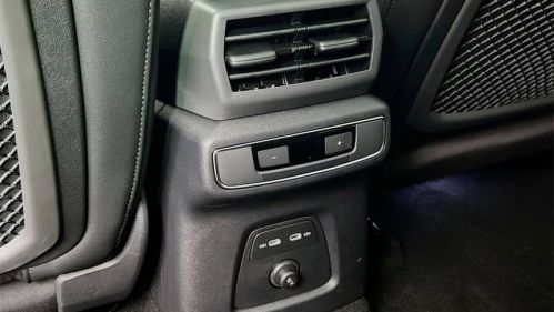 2024 Audi Q4 e-tron - Images - 26