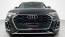 2025 Audi Q5 - Images - 8