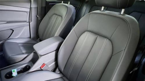 2023 Audi Q4 e-tron - Images - 10