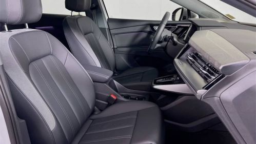 2024 Audi Q4 e-tron - Images - 29