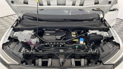 2024 Audi Q4 e-tron - Images - 31