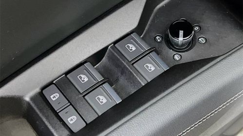 2023 Audi Q4 e-tron - Images - 19