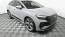 2025 Audi Q4 e-tron - Images - 1