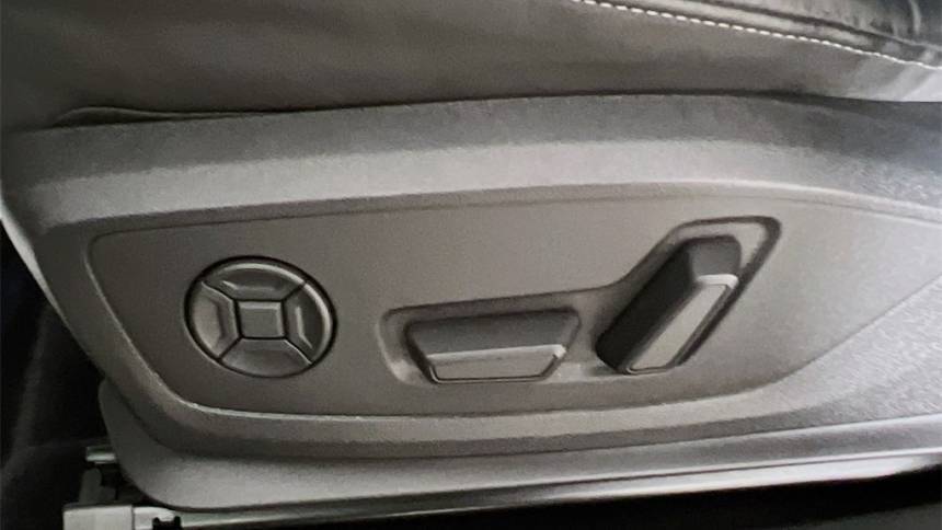 2023 Audi Q4 e-tron - Images - 21
