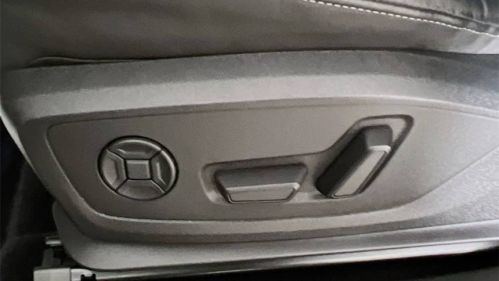 2023 Audi Q4 e-tron - Images - 21