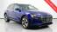2022 Audi e-tron - Images - 1