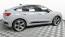2025 Audi Q4 e-tron - Images - 2