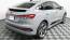 2025 Audi Q4 e-tron - Images - 3
