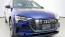 2022 Audi e-tron - Images - 2