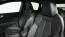 2025 Audi Q4 e-tron - Images - 5