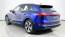 2022 Audi e-tron - Images - 5