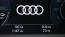2025 Audi Q4 e-tron - Images - 8
