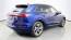 2022 Audi e-tron - Images - 7