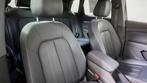 2023 Audi Q4 e-tron - Images - 29