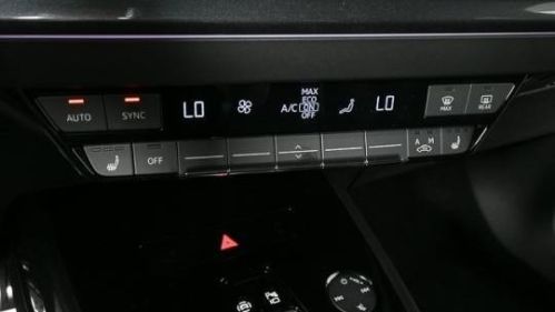 2025 Audi Q4 e-tron - Images - 16