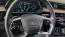 2022 Audi e-tron - Images - 12