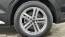 2025 Audi Q5 - Images - 23