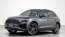 2025 Audi Q5 - Images - 1
