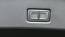 2025 Audi Q4 e-tron - Images - 28