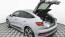 2025 Audi Q4 e-tron - Images - 29