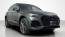 2025 Audi Q5 - Images - 2