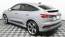 2025 Audi Q4 e-tron - Images - 30