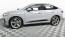 2025 Audi Q4 e-tron - Images - 31