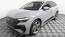 2025 Audi Q4 e-tron - Images - 32